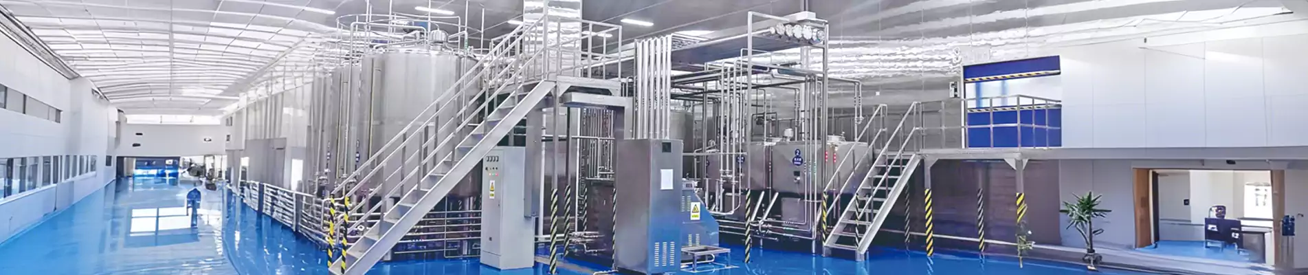 Produtos